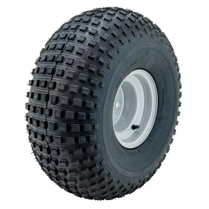 Rengas ATV 22 x11-8 - ATV-däck - 6438168001845 - 1