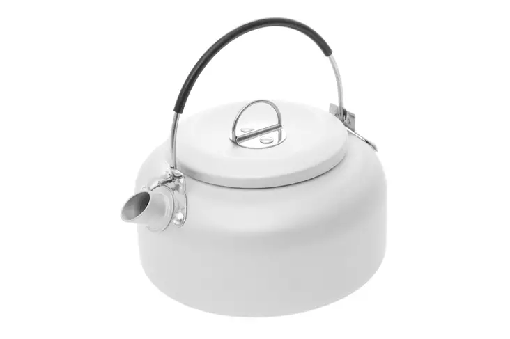 Retkikahvipannu atom outdoors - Friluftskök - 6410412865915 - 1