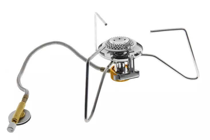 Retkikeitin iso Atom - Friluftskök - 6410412606655 - 1