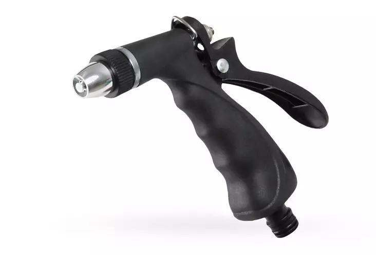 Sprutpistol PROFI - Sprutpistoler - 5901828851995 - 1