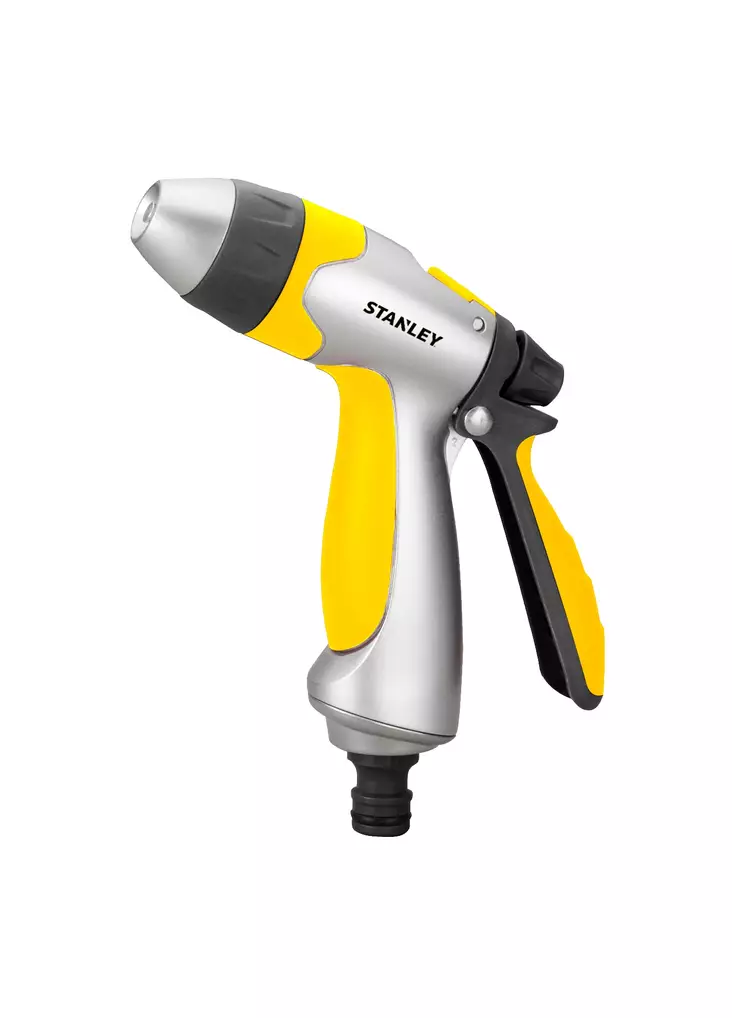 Ruiskupistooli Stanley - Sprutpistoler - 8718502382235 - 1