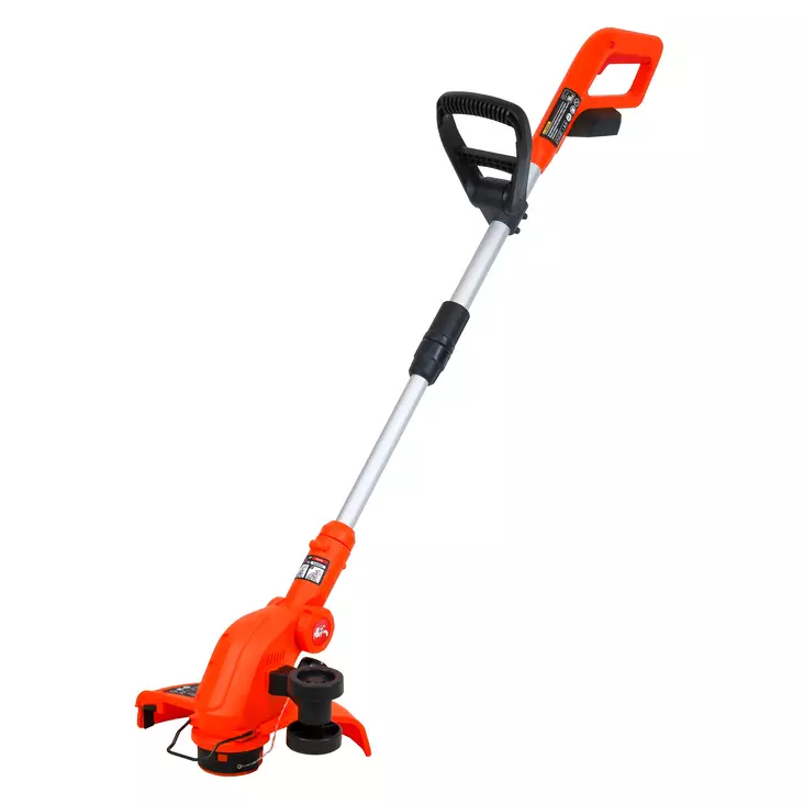 Ruohotrimmeri Jonk=C3=B6ping Li-ion 20V - Röjsågar och trimmers - 6438168111575 - 1