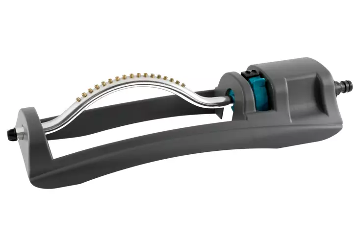 Sadetin oskilloiva 45 cm - Trädgårdsslangkopplingar och klämmor - 6410413151765 - 1