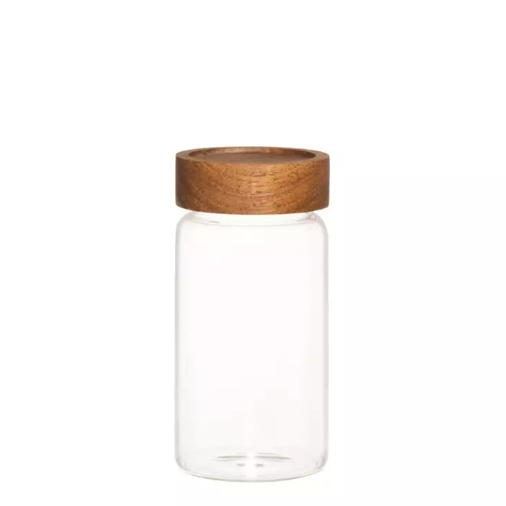 S=C3=A4ilytyspurkki lasia 58,5 cl Maku - Inredning - 6410413350205 - 1