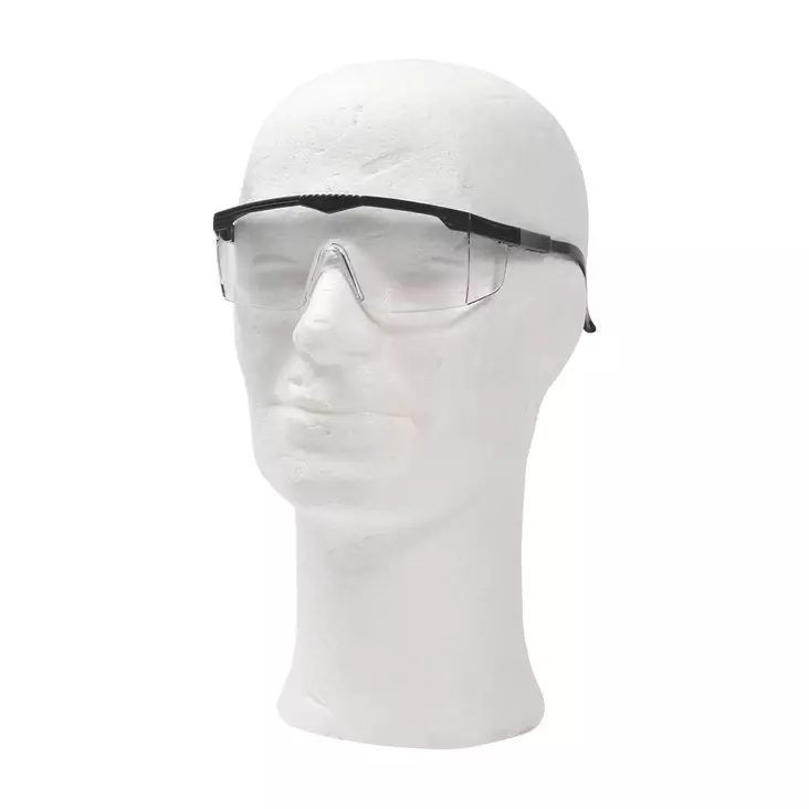 Suojalasit lasten - Arbetsskydd - 6438152020715 - 1