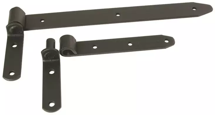 Takosarana 300 mm - Gångjärn - 6438168096735 - 1