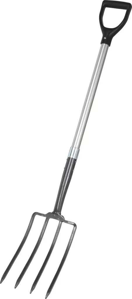 Talikko - Trädgårdsverktyg - 8719202825855 - 1