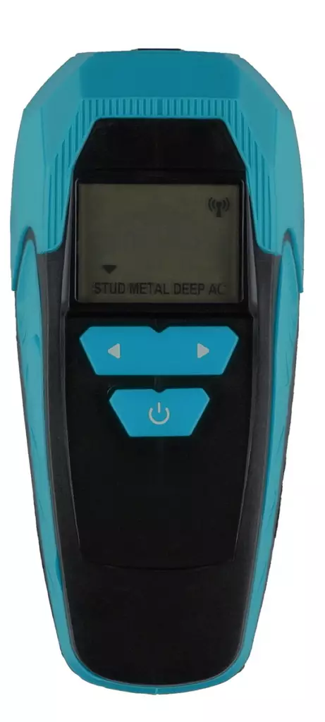 Tarmo rakenneilmaisin 3 in 1 - Multimetrar och testare - 6410413219625 - 1