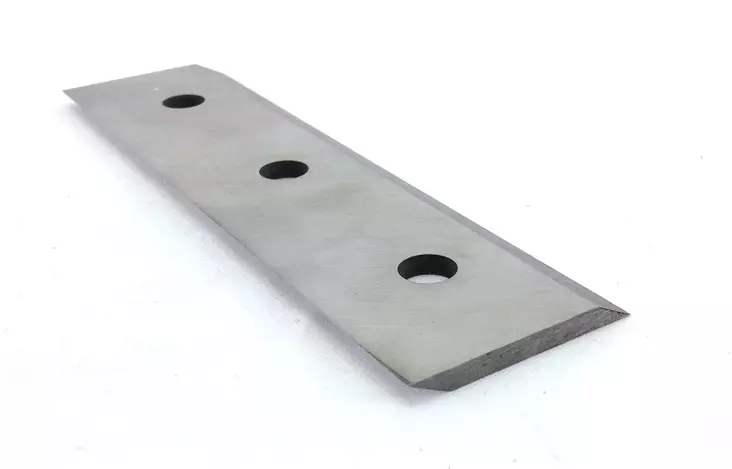 Ter=C3=A4 9 hv oksasilppuriin - Kompostkvarnar - 6438168084855 - 1