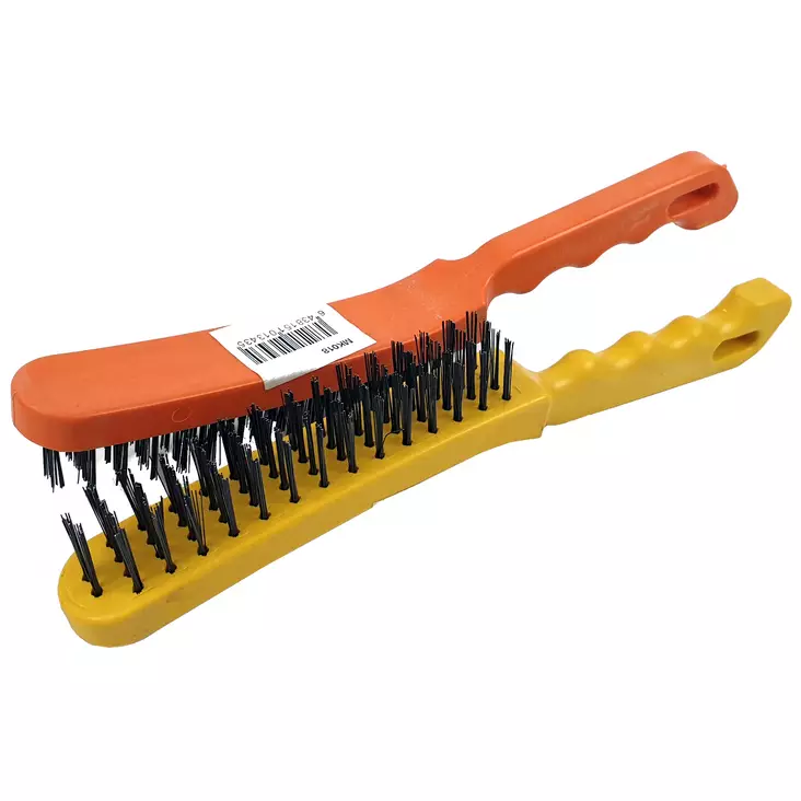 Ter=C3=A4sharja=20 - Stålborstar - 6438151013435 - 1