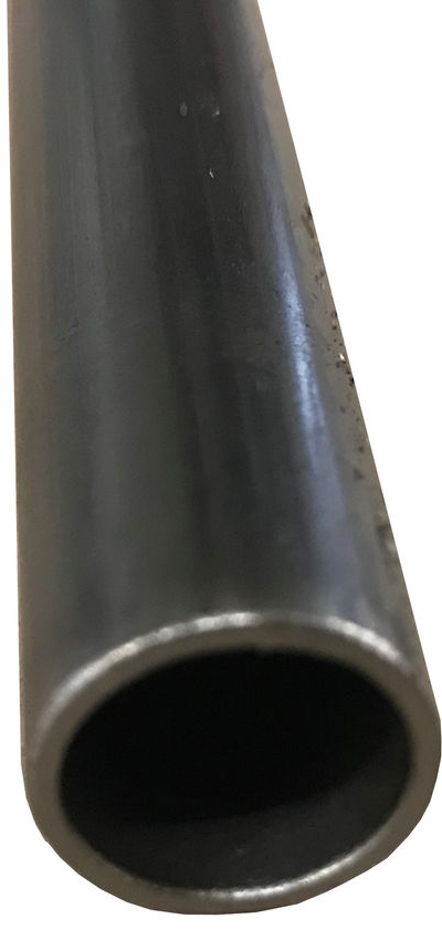 huonekaluputki py=C3=B6re=C3=A4 50 mm - Bruksjärn och aluminiumprofiler - 6430070620145 - 1