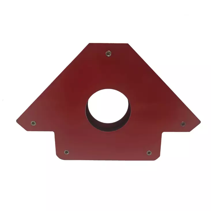 Hitsausmagneetti 30 kg Timco - Svetsutrustning - 6438014265315 - 1