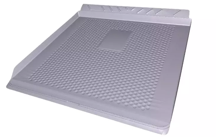  - Nedis produkter - 7392832160605 - 1