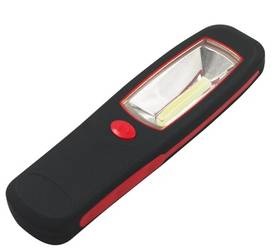 Arbetslampa LED COB 3W - Allmänna lampor - 6438168094045 - 1