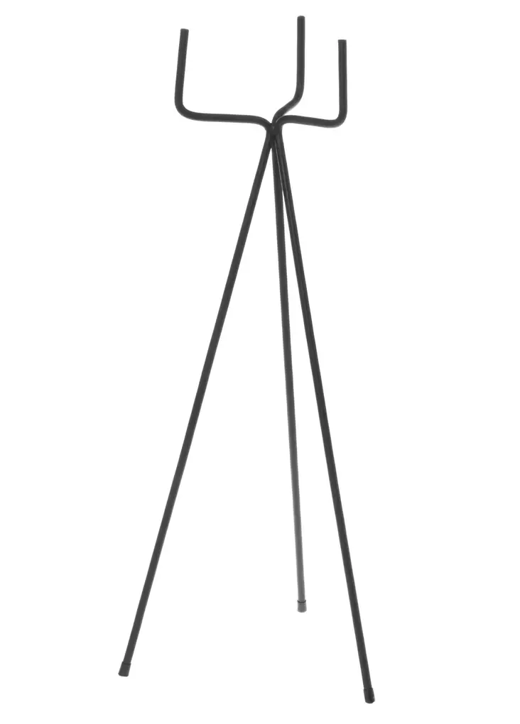 Ulkotulijalka 62 cm Polar=20 - Ljus och lyktor - 6410413104785 - 1