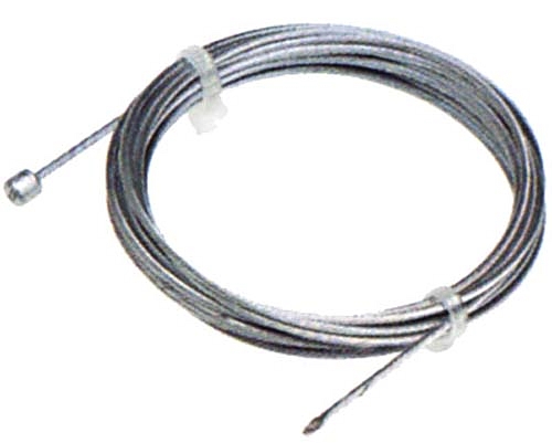 Växelvajer Shimano - Cykel - 4009208000795 - 1