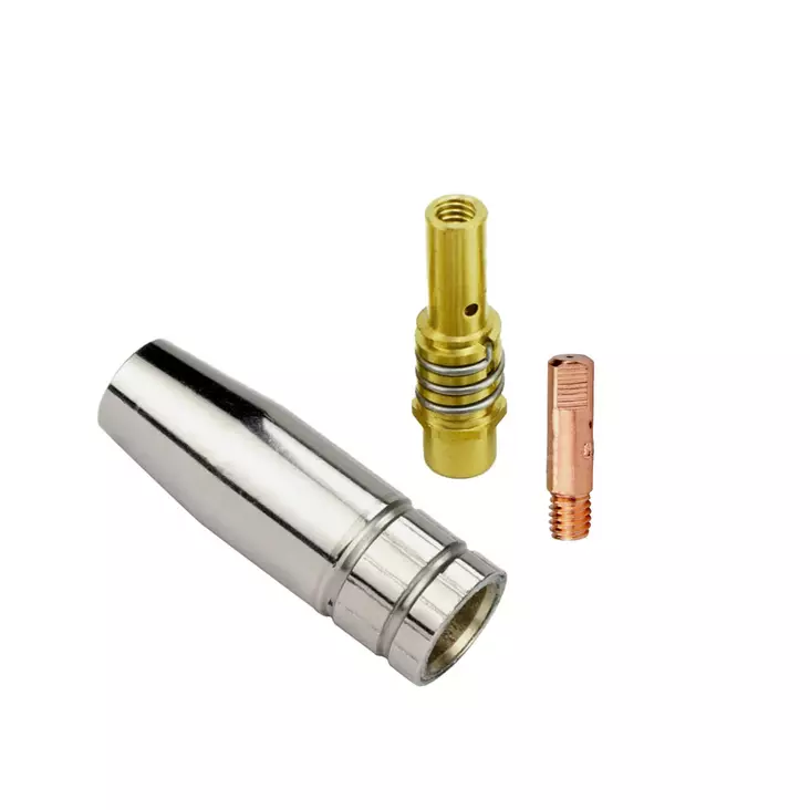 Varaosasarja MIG 130 p=C3=A4=C3=A4kuva=20 - Svetsutrustning - 6438152087015 - 1