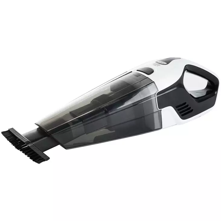 Stångdammsugare Uppladdningsbar Camry CR7046 - Skaftdammsugare och handdammsugare - 5903887802055 - 1