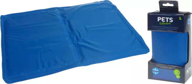 Viilent=C3=A4v=C3=A4 alusta lemmikille 30x40cm - Hund- och kattillbehör - 8718158176585 - 1