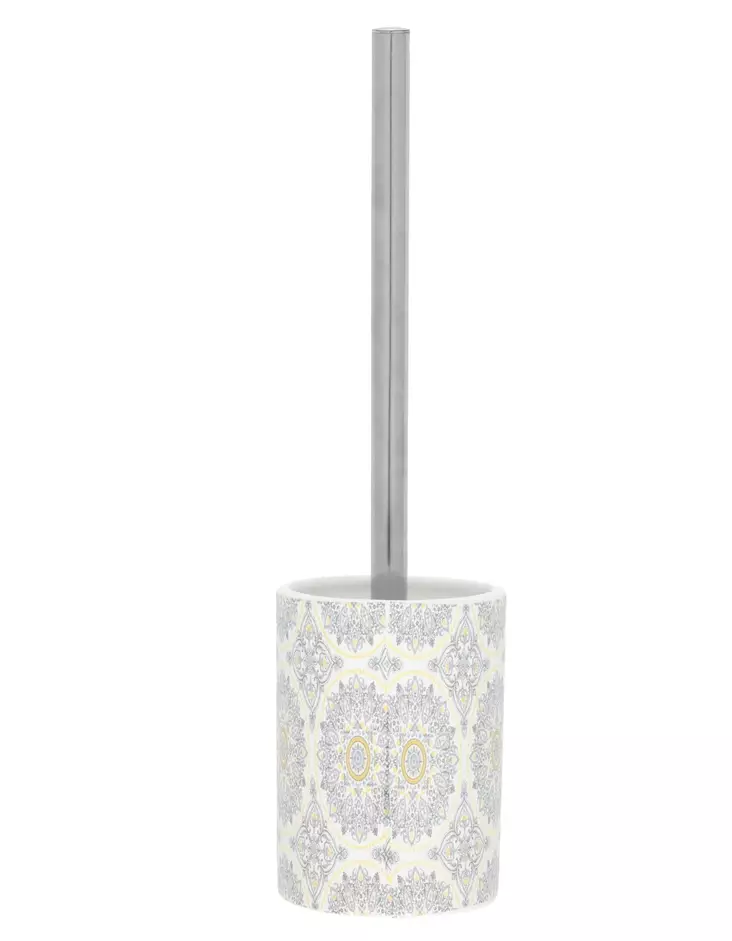 WC-harja Evita 4Living - Badrumstillbehör - 6410416150635 - 1