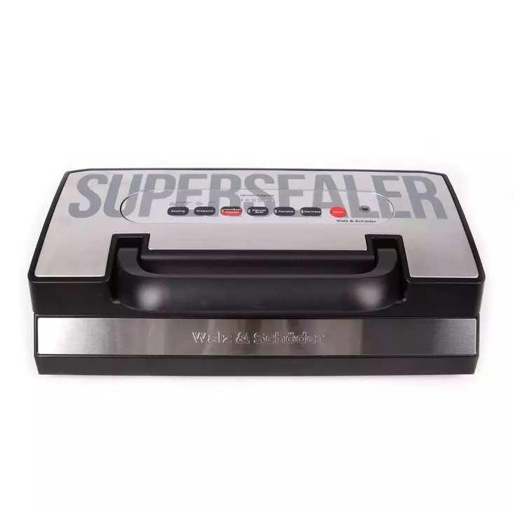 Vakuumikone 135W 5181 Pro - Matfrysning och konservering - 6438212092195 - 1