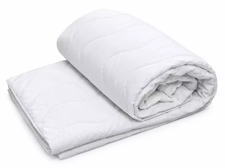 - Kuddar och täcken - 0283080087455 - 1