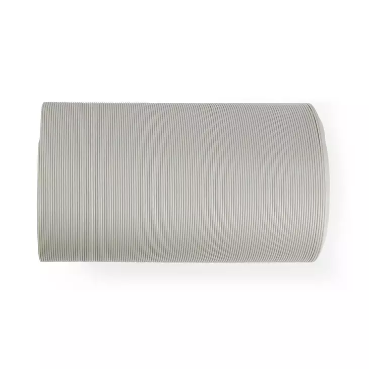 S004520 - Airco Exhaust Hose - Nedis produkter - 5412810478125 - 10