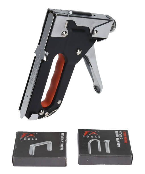 - Ängsverktyg - 8719987289125 - 1