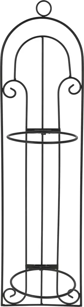 Blomstöd 71x19 cm - Blomsterställ och växtstöd - 8720573464185 - 1