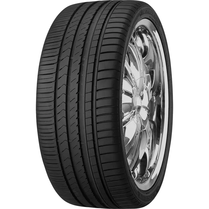 Winrun R330 285/30R21 Sommardäck - 21-tums - TO-129875 - 1