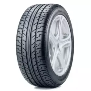 Pirelli Pzero Direzionale 215/45R18 Sommardäck - 18-tums - TO-163095 - 1