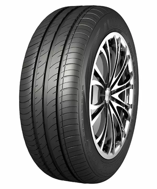 Nankang Na-1 175/65R14 Sommardäck - 14-tums - TO-50245 - 1