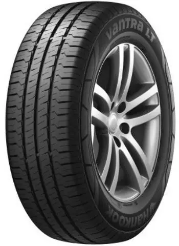 Hankook Vantra LT 215/60R16C Sommardäck - 16-tums - TO-85865 - 1