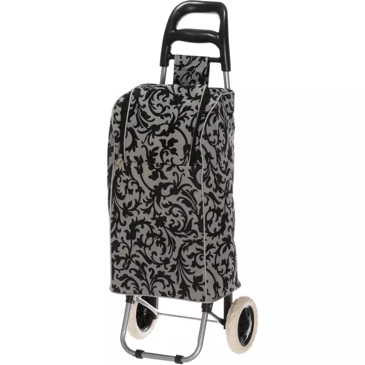 Access Ostoskärry Cooler - Ryggsäckar och väskor - 6410416407425 - 1