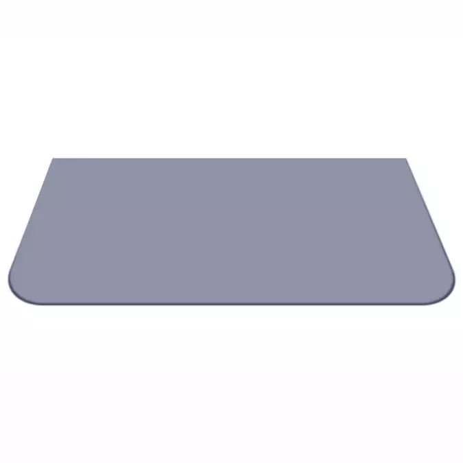 Verdola skrämshök - Eldstäder och kaminer - 6438014350585 - 1