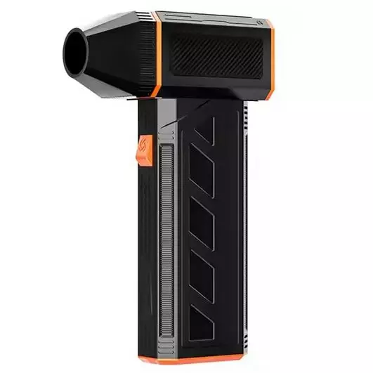 0 - Trycksprutor och skummare - 6438014392745 - 1