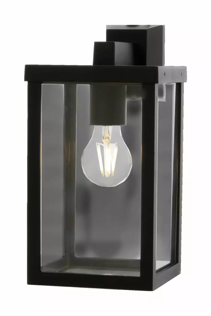  - Tak- och vägglampor - 7392986772105 - 1