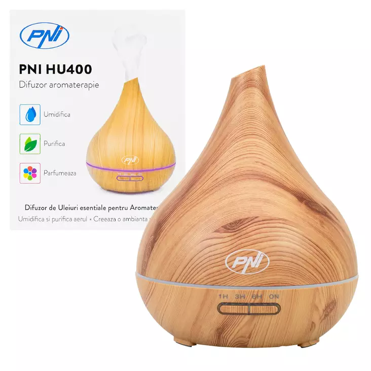 - PNI produkter - 5949066536885 - 1