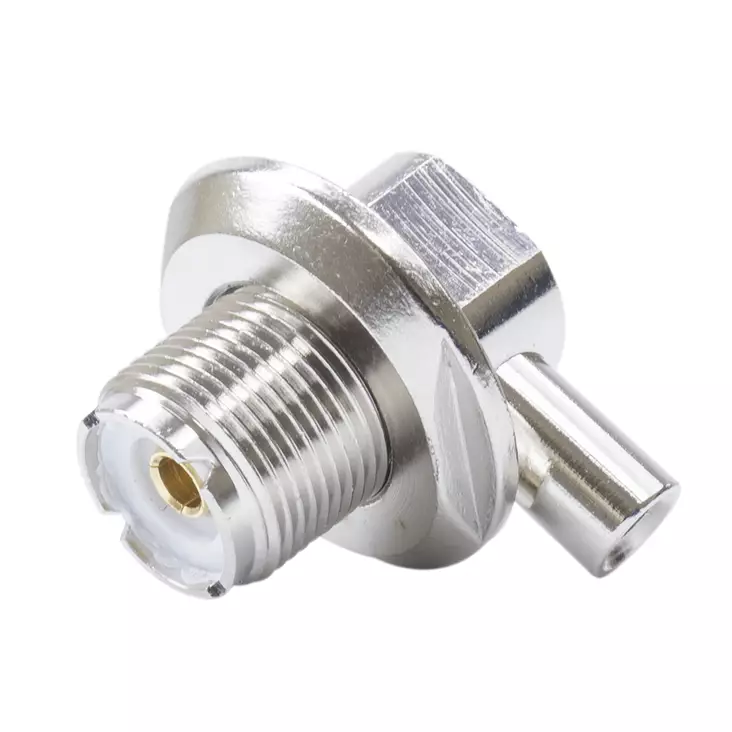 - PNI produkter - 5949066512025 - 1