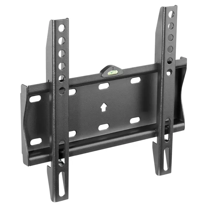 Bandago 22-43" TV fast väggfäste - TV-stativ - 6438014378855 - 1