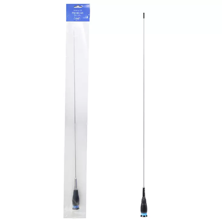 - Walkie-talkies och megafoner - 5949066539725 - 1