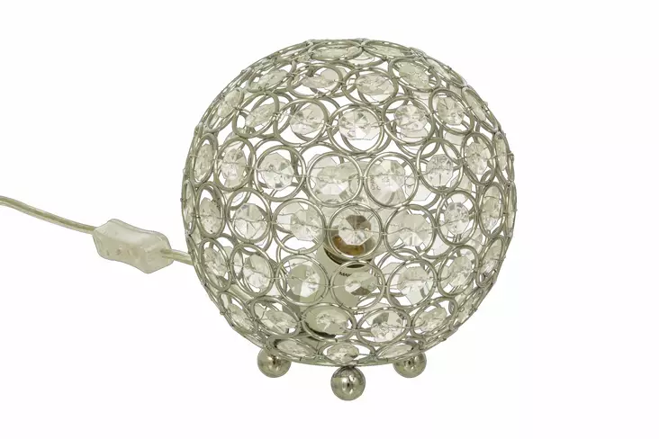  - Golv- och bordslampor - 7392986775465 - 1