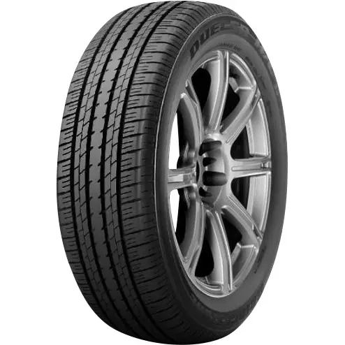 Bridgestone D33A 235/55R20 Sommardäck - 20-tums - TO-123225 - 1