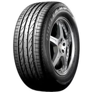 Bridgestone DUELER H/P SPORT, 275/40R20, Sommardäck - 20-tums - 3286340135115 - 1