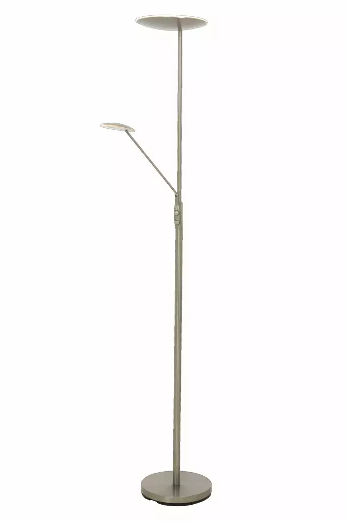  - Golv- och bordslampor - 7392986770415 - 1