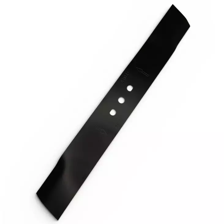 Ducar 30" kniv till batteridriven gräsklippare - Åkgräsklippare - 6438014369815 - 1