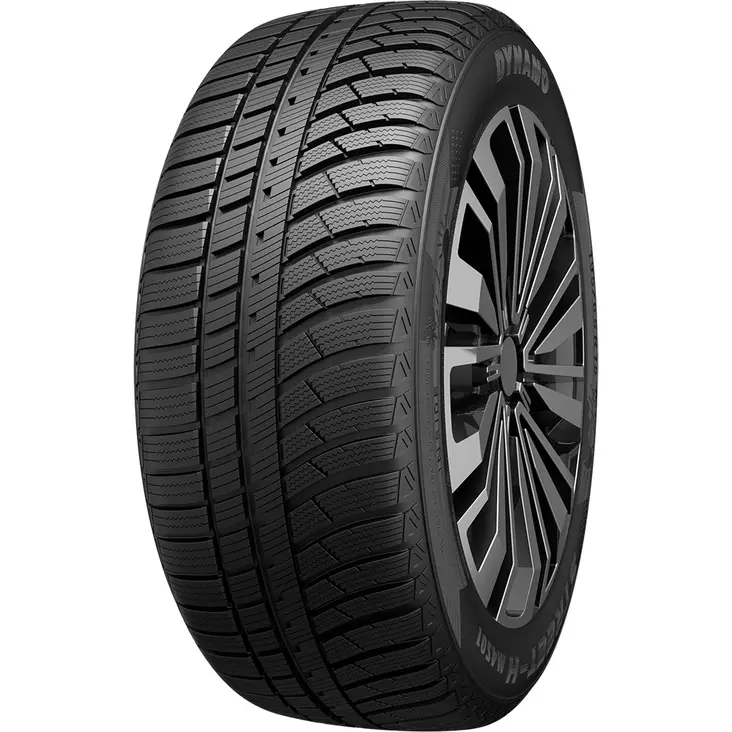 Dynamo Street-h M4s01 (bl4s) 175/70R14 Året runt-däck - 14-tums - TO-153355 - 1