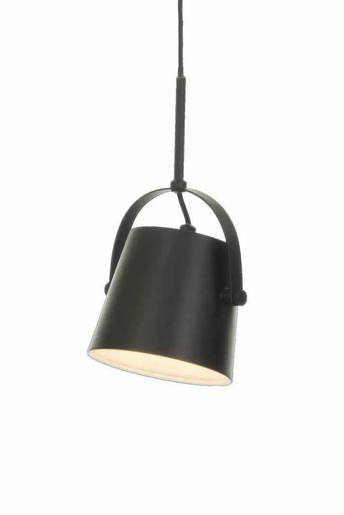  - Tak- och vägglampor - 7392986772815 - 1