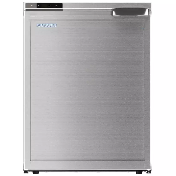 MatkajÃ¤Ã¤kaappi Frezzer Pro 65L pÃ¤Ã¤kuva  -  - 6438014269245 - 1