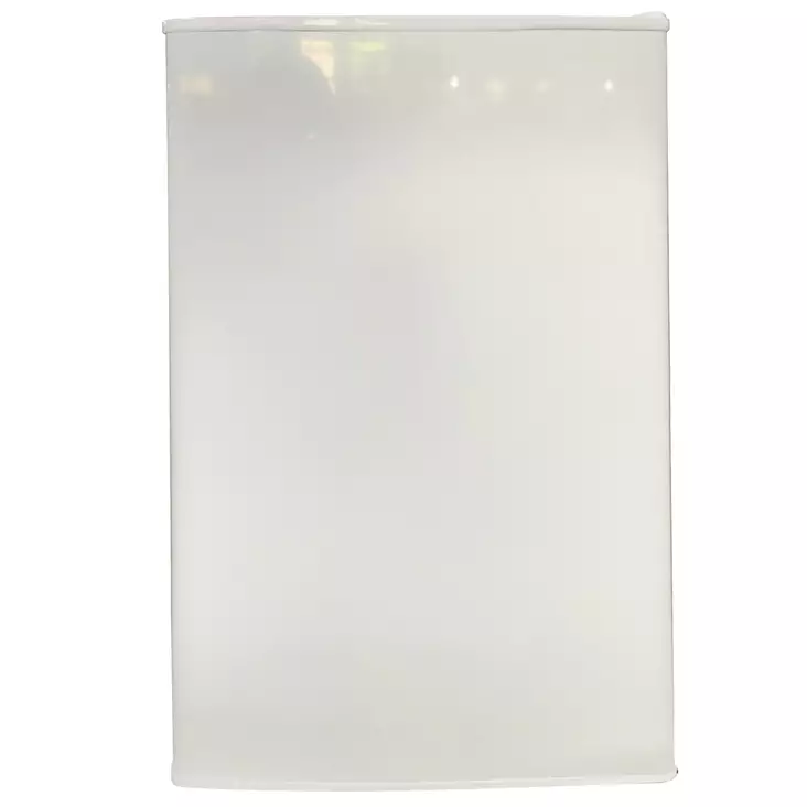 Frezzer Solar 100 L 12/24V kombinerad kyl och frys - Kylskåp 12/24V - 6438014429335 - 1